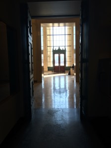 MIT is one such institution