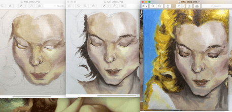 Screen Shot 2015-06-21 at 6.00.20 PM